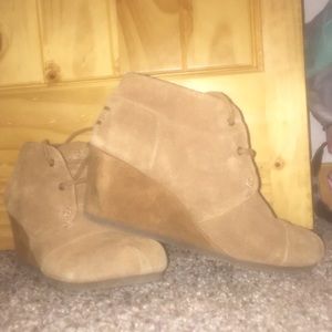 Stylish heeled Sketcher BOBS